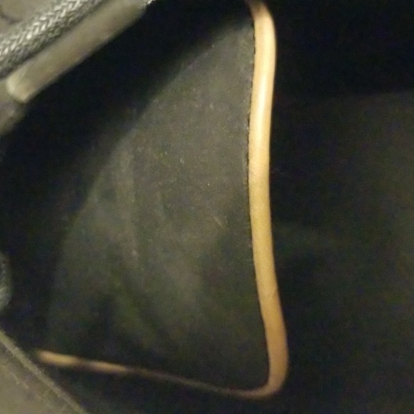 Call it Spring Loafers - Picture 4 of 6